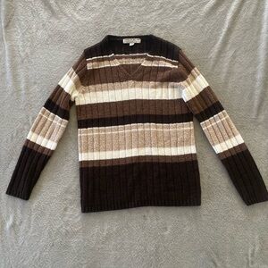 Women’s sweater